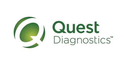 quest diagnostics layton|More.